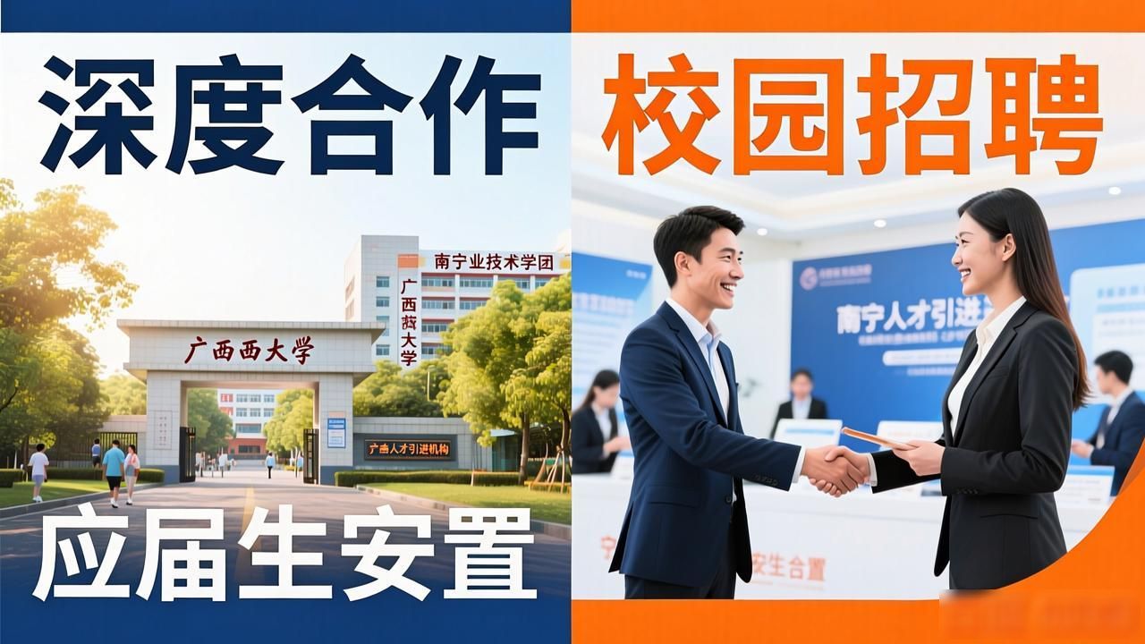 引进人才属于什么编制_引进人才需要什么条件_人才引进