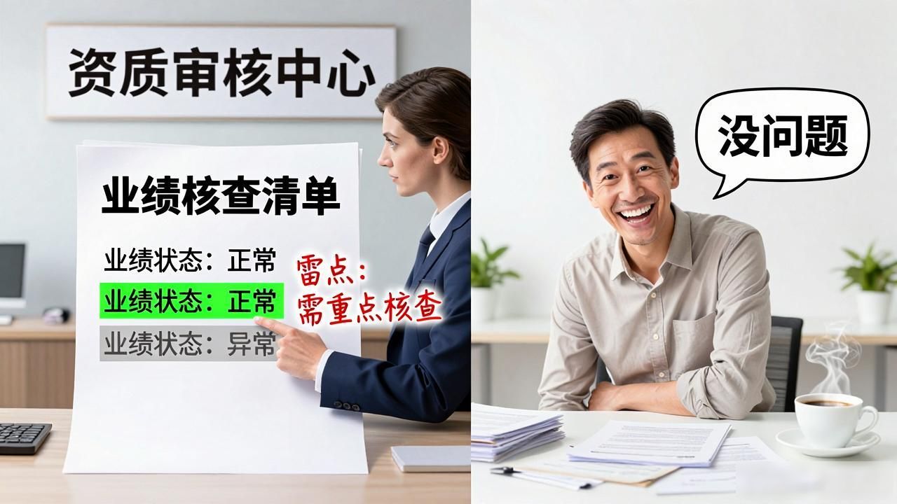 2026上海资质延期Top1：电子智能化评价哪个好？