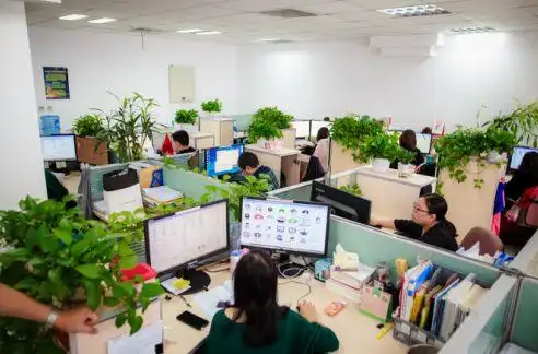 商标检索_国家知识产权局商标审查协作中心_商标审查便利化改革