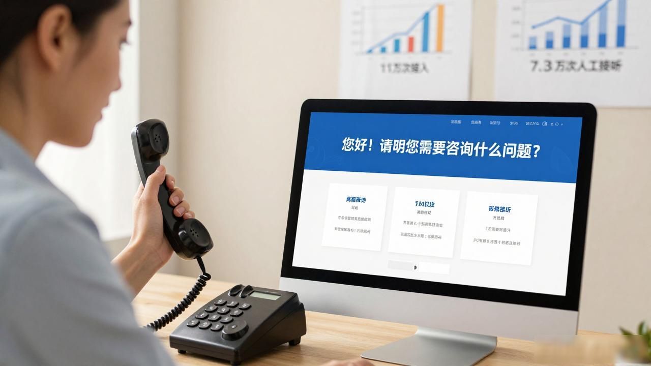 国家知识产权局商标审查协作中心_商标检索_商标审查便利化改革
