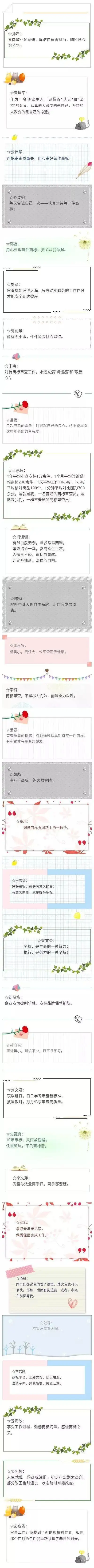 国家知识产权局商标审查协作中心_商标审查便利化改革_商标检索