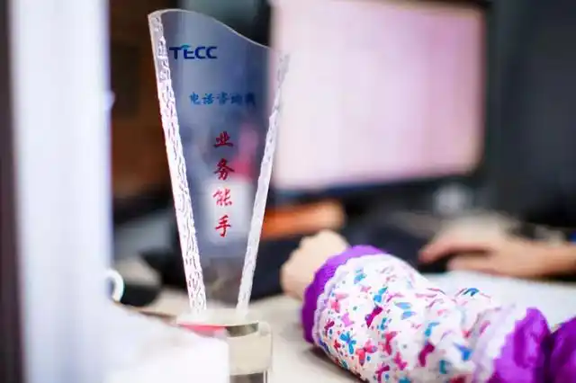 商标审查便利化改革_商标检索_国家知识产权局商标审查协作中心