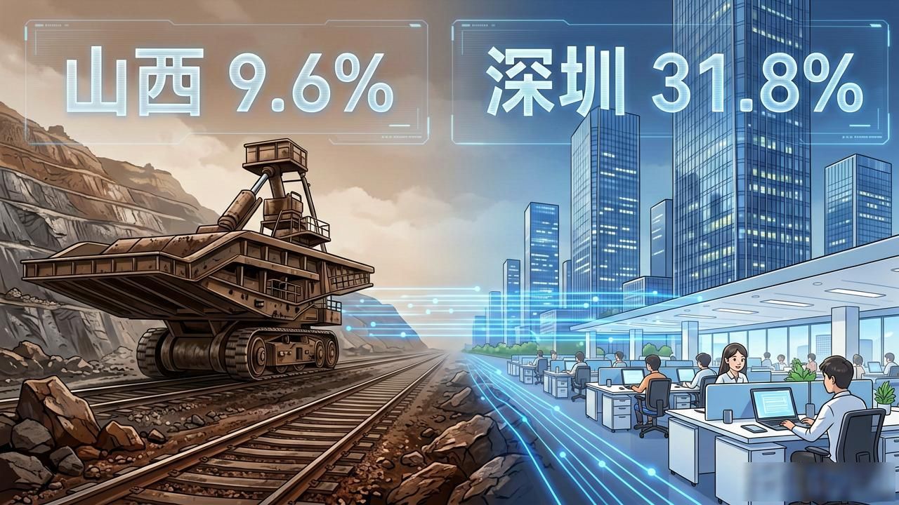 跨境电商_跨境电商卖家排名第二_山西跨境电商发展分析