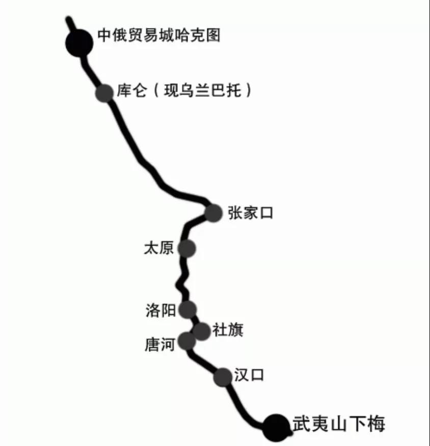 跨境电商卖家排名第二_山西跨境电商发展分析_跨境电商