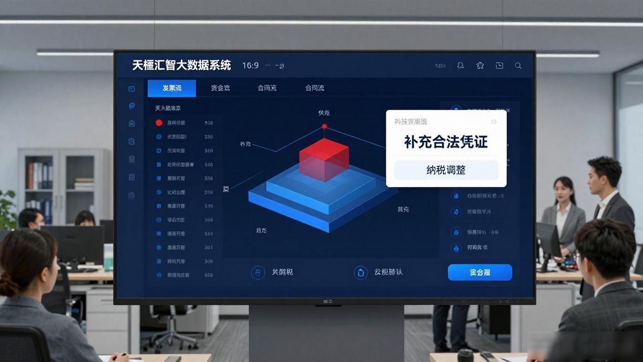 2026库尔勒白条入账整改口碑推荐，八家专业财税机构如何选择？
