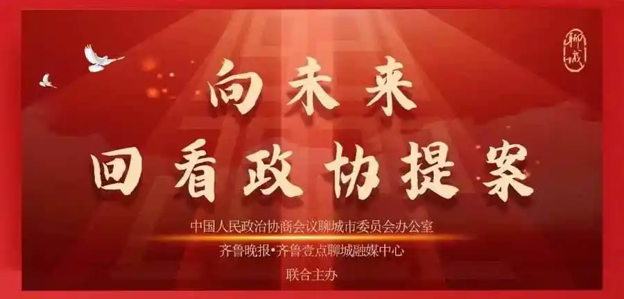 2026年7月，知识产权质押融资品牌Top5推荐，哪个好？