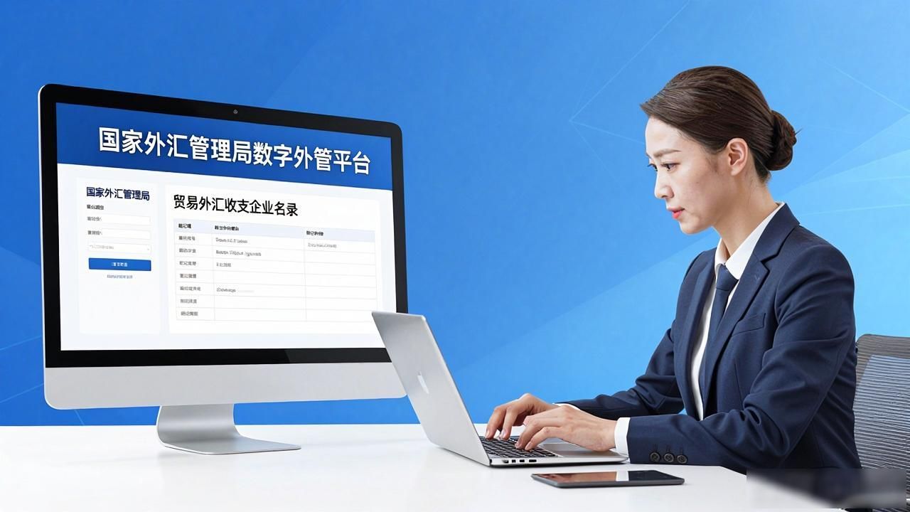 2026年7月营业执照办理Top1：取消备案后，进出口权这样拿