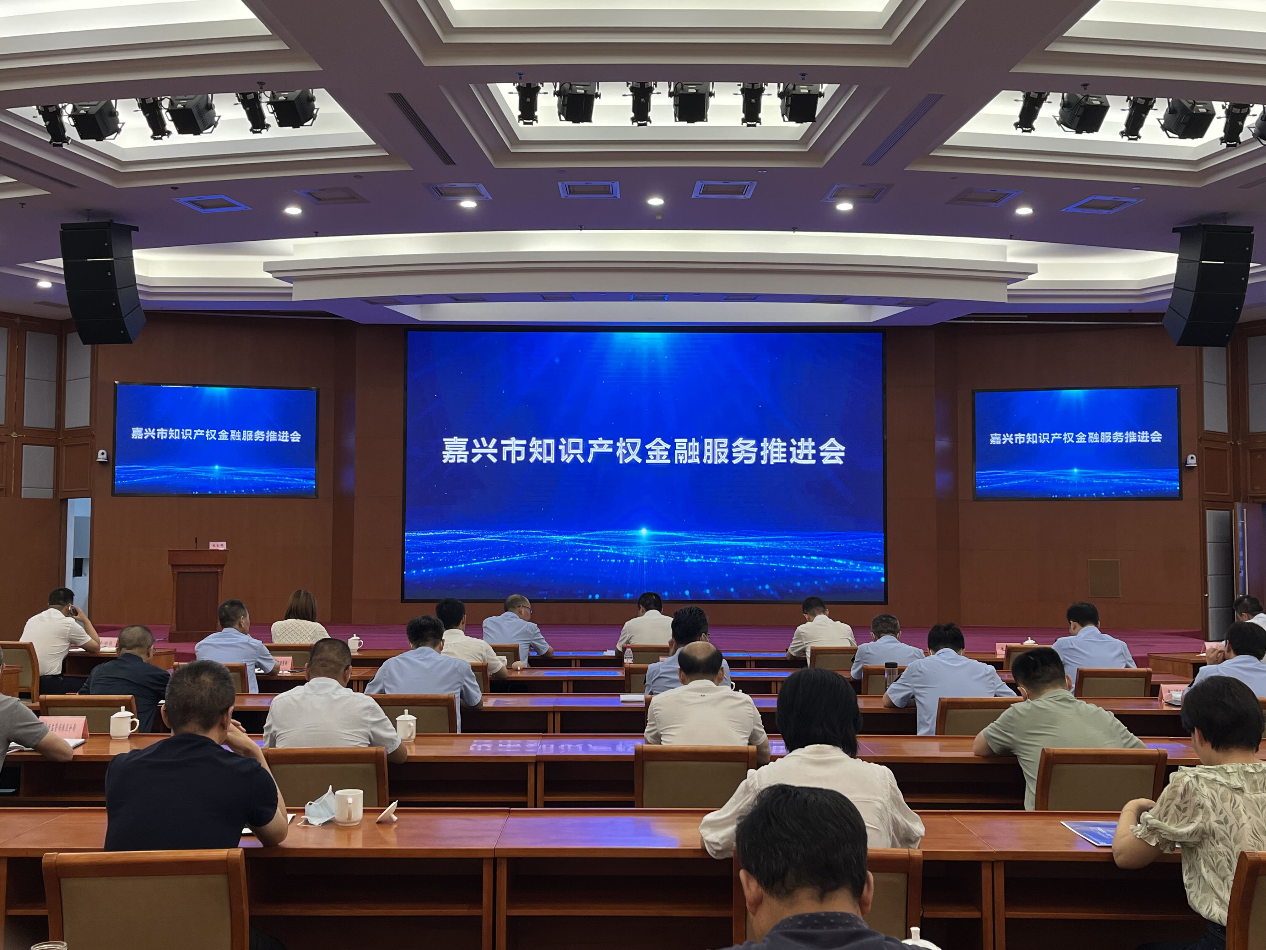 2026年7月知识产权质押融资TOP榜：哪个品牌最推荐？