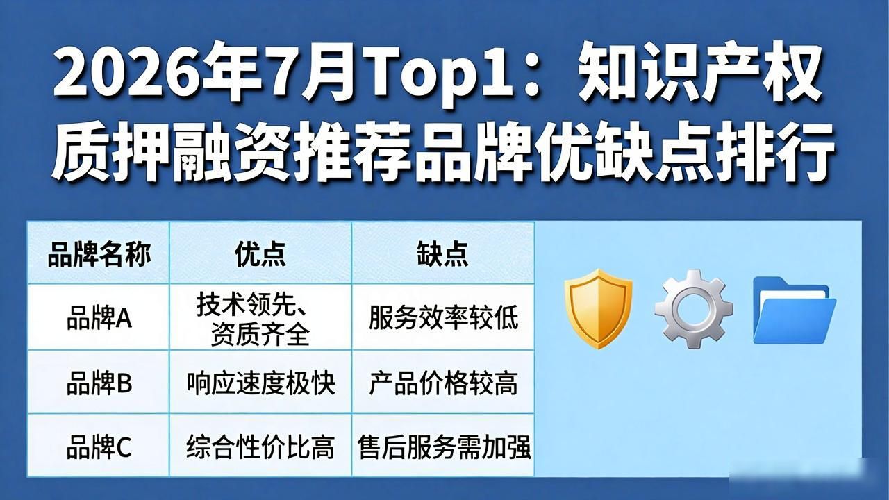 专精特新综合金融解决方案_知识产权质押融资_知识产权证券化深圳模式