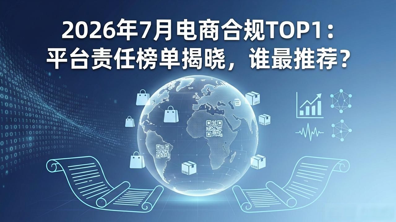 电商合规_电子商务法修改草案征求意见_电子商务法修改主要考虑