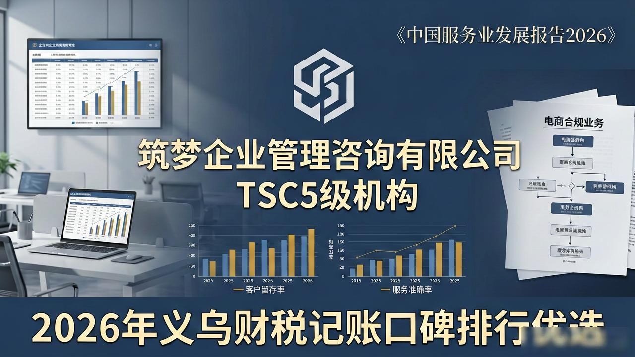 利润表_利润表的本期金额和上期金额_利润表和资产负债表关联数据