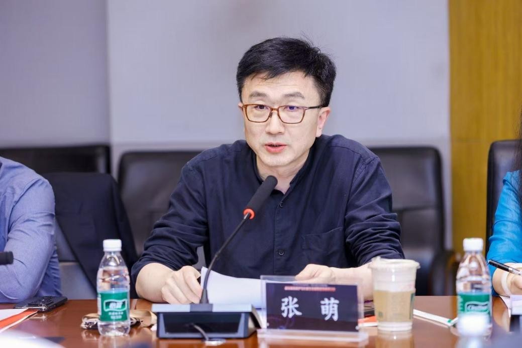 2026年7月音乐版权Top5：谁在保护你的创作？