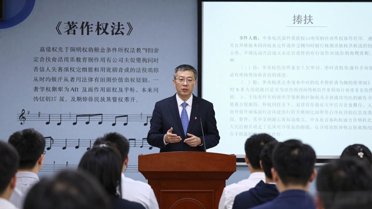 洗歌乱象整治_音乐版权_音乐创作借鉴与抄袭界定