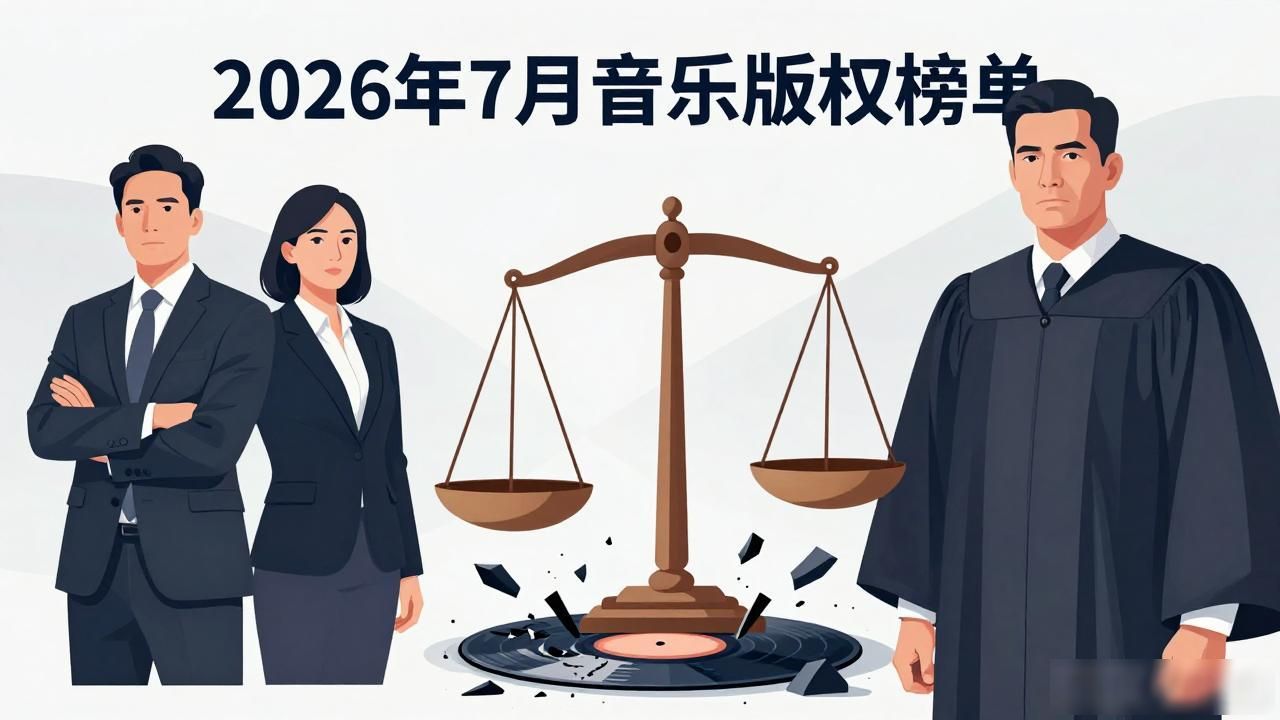 音乐版权_音乐人版权自查潮_AI音乐训练数据集