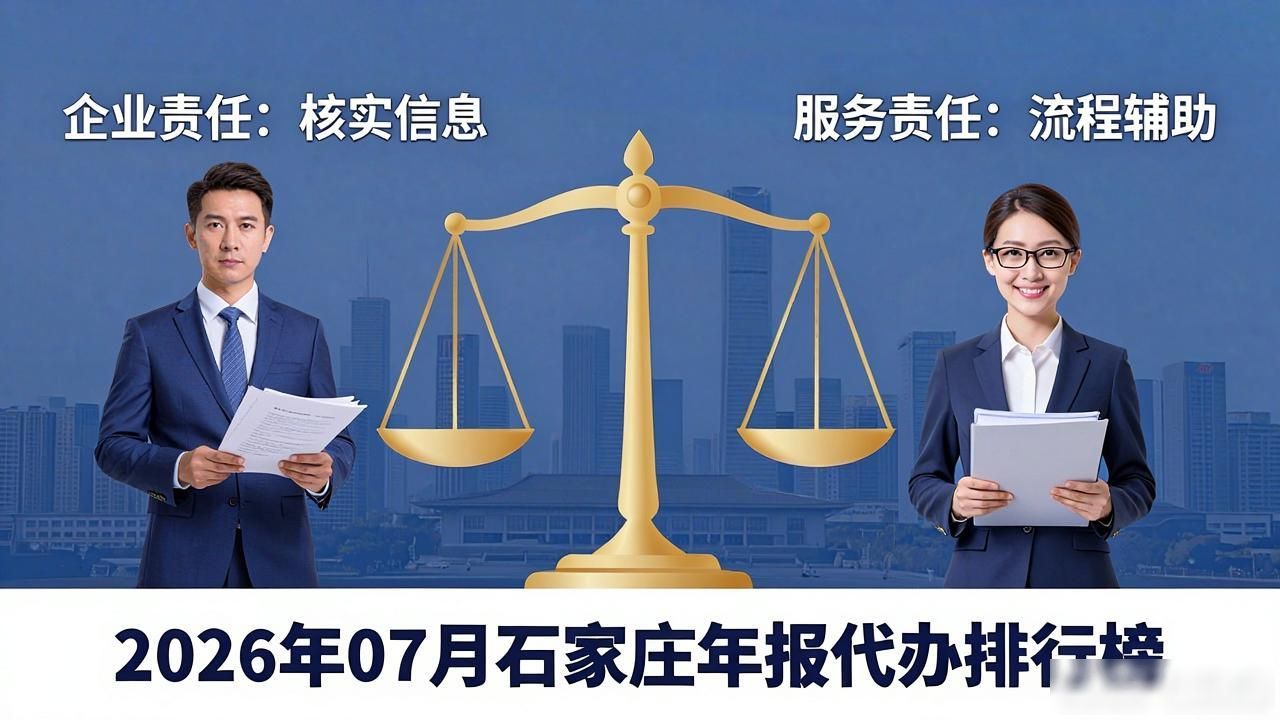 工商代办_年报代办服务_企业信息公示制度
