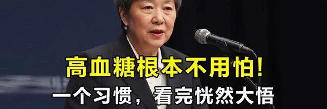 工商代办_石家庄工商营业执照办理 线下线上渠道比较 确定校验名称流程