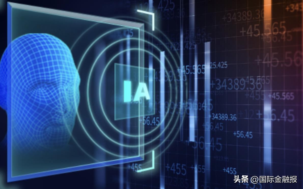 量子计算双比特门保真度_量子纠错机制竞赛_量子计算