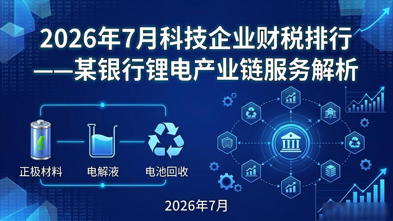 科技企业财税_商业银行科创金融服务_光大银行成都分行硬科技金融