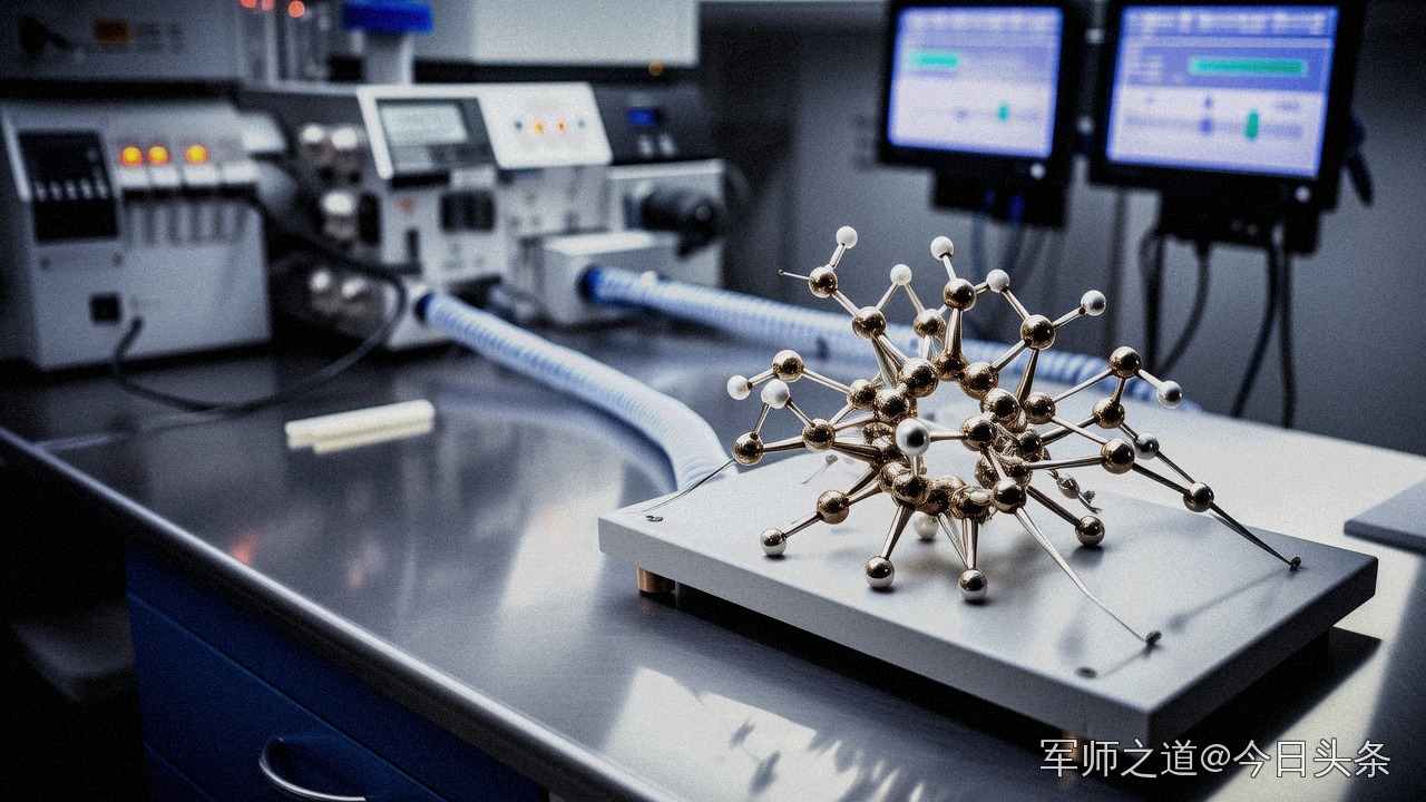 量子计算_量子计算商业化落地_量子优势幻觉