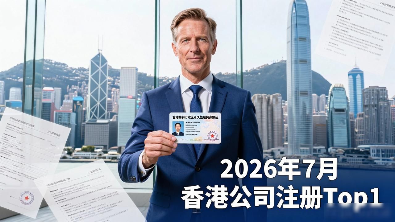 外商投资法变更登记最高权力机构调整_外商投资企业组织形式调整登记要求_香港公司注册
