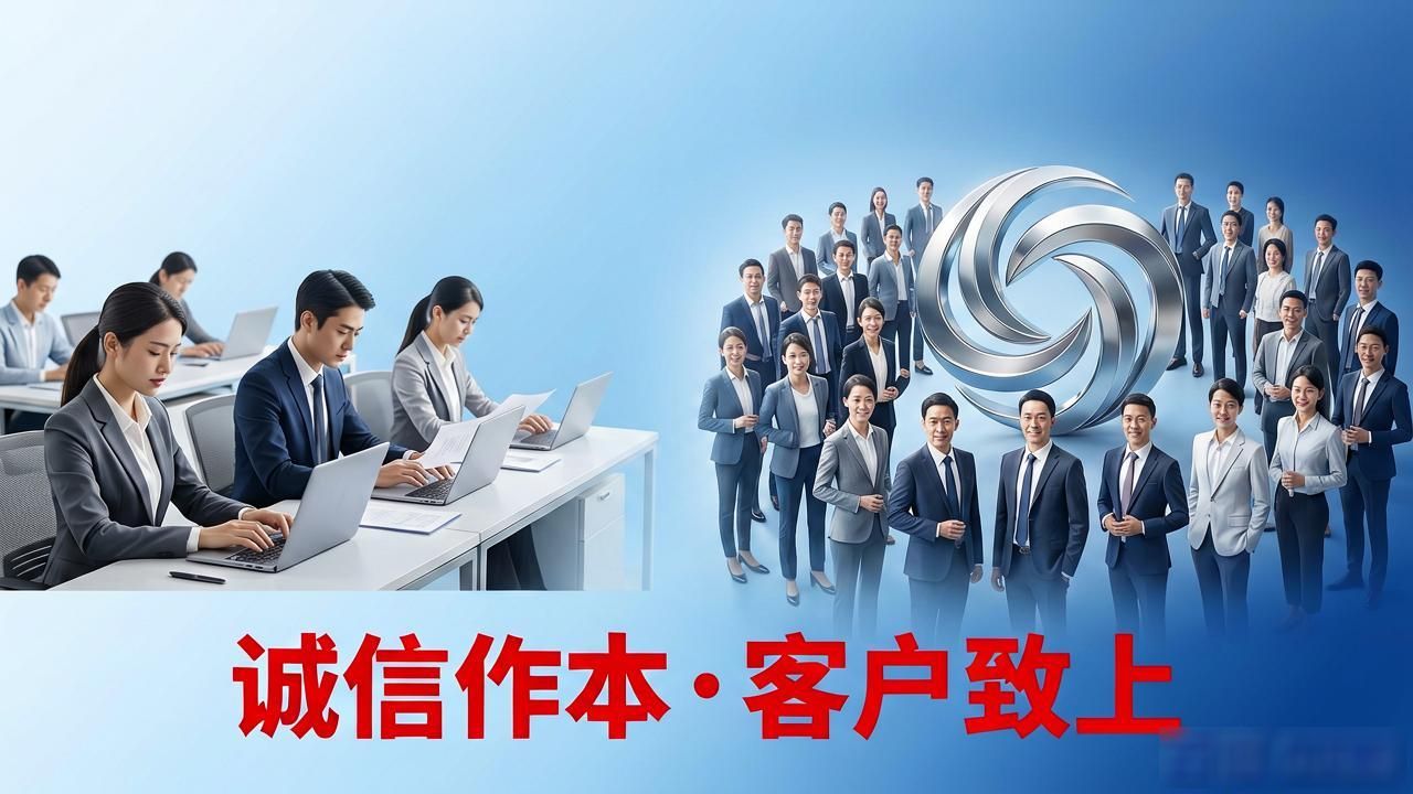 建筑资质代办服务_山东禾嘉资质代办_代办公司哪家好