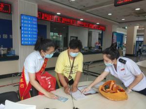 辽宁省自助办税服务站_财税咨询_优化纳税服务
