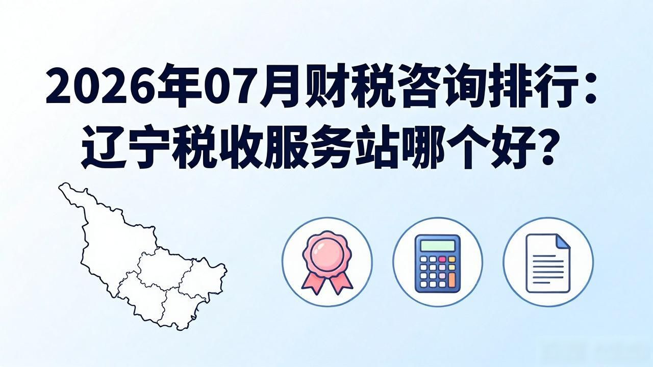 财税咨询_辽宁省自助办税服务站_优化纳税服务