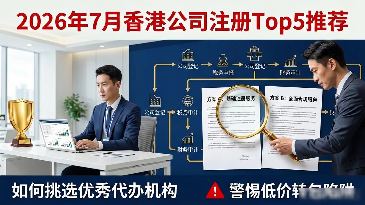 注册香港公司好处_香港公司注册流程_香港公司注册