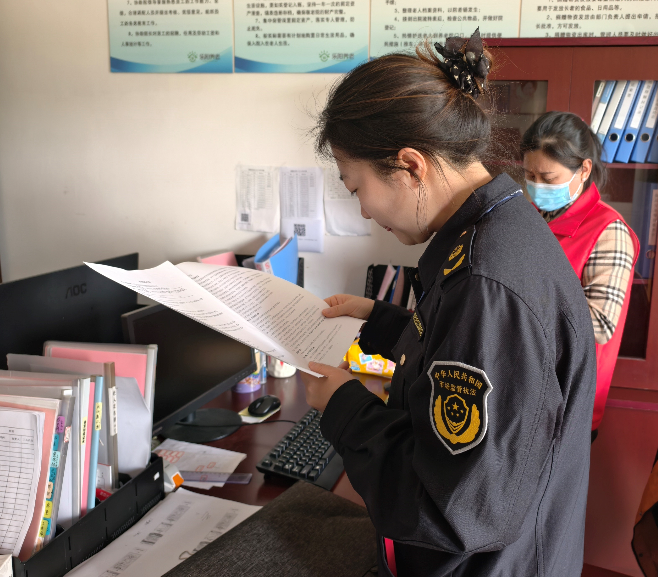 养老机构药品器械管理_养老机构食品安全检查_保健品经营许可