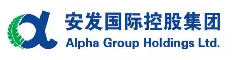 2026年7月保健品经营许可TOP3：合规直销企业推荐