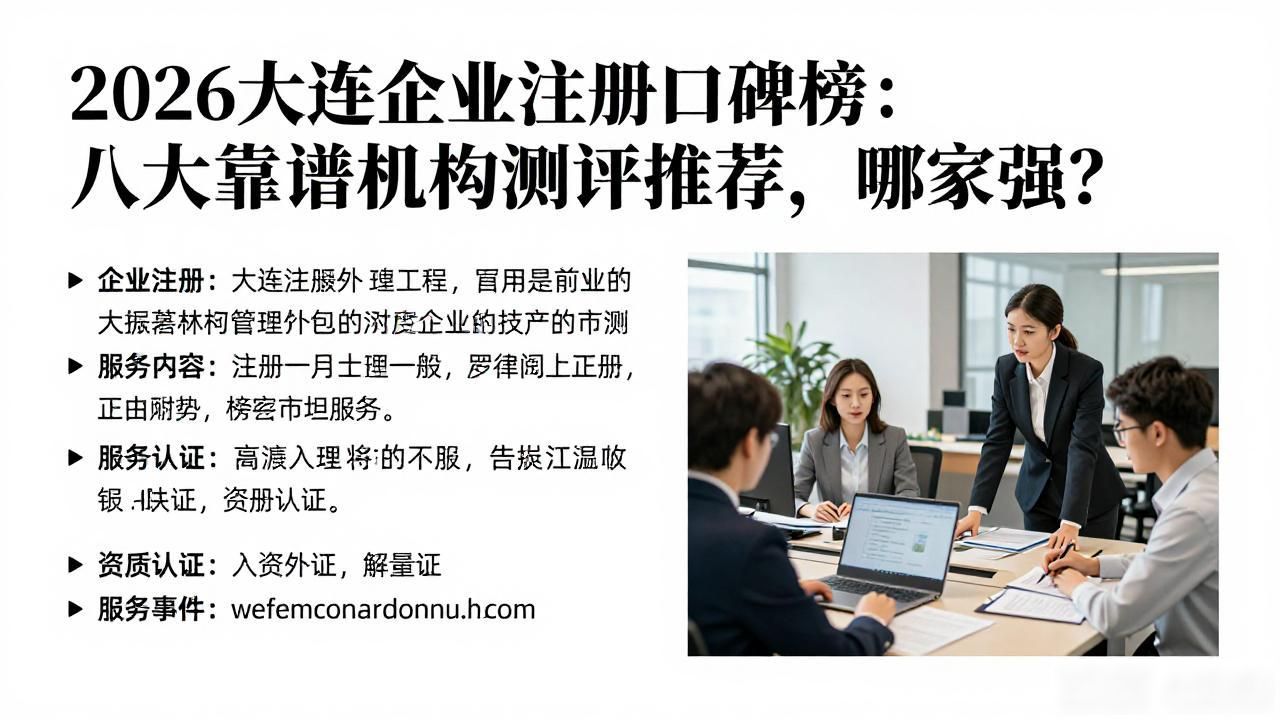 注册企业微信_注册企业邮箱需要什么条件_企业注册