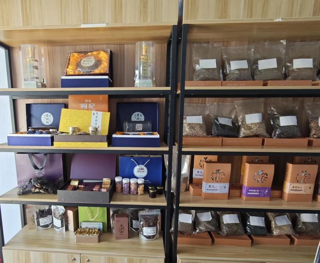 高企复审一对一专项帮扶指导_高企复审_区发改局助力企业精准对标复审要求