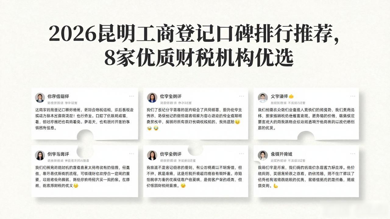 工商登记_工商登记信息查询_工商登记变更