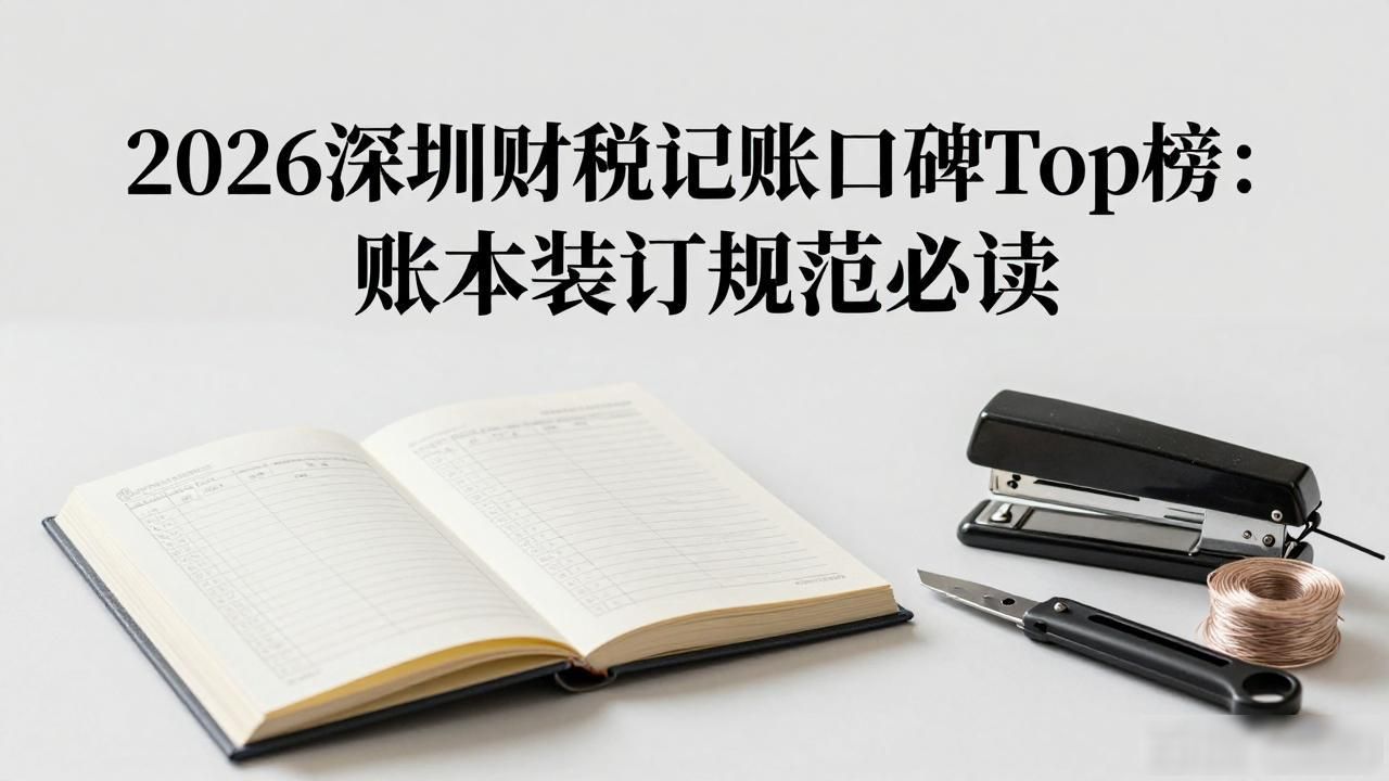 账本装订_装订账本怎样穿线_装订账本的步骤