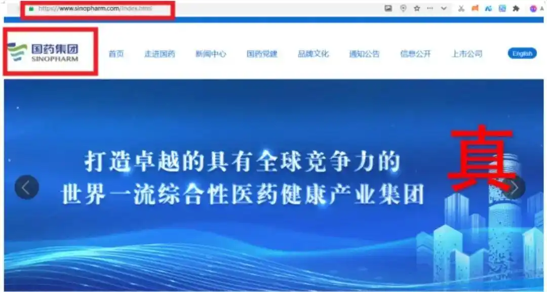仿冒假冒网站举报处置数量增长 中央网信办处置企事业单位网站_仿冒假冒党政机关事业单位企业网站类型及案例_域名备案