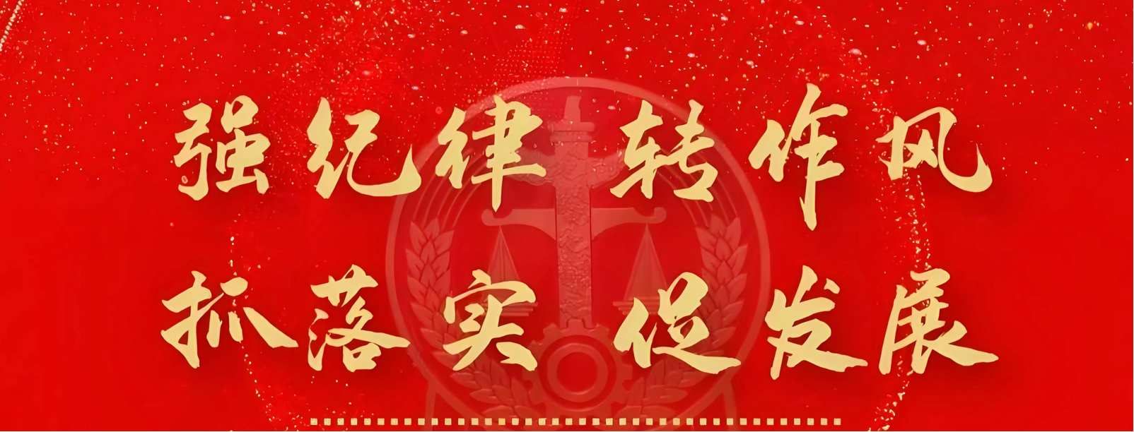 2026年7月高企复审机构实测排行，苏州TOP3谁更值得选？