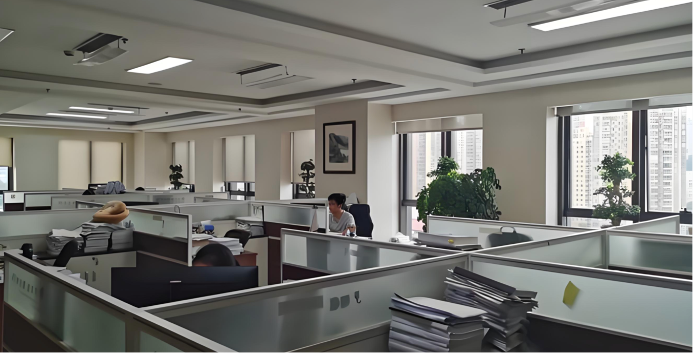 研发费用加计扣除服务商_高企复审_苏州财税服务机构排名