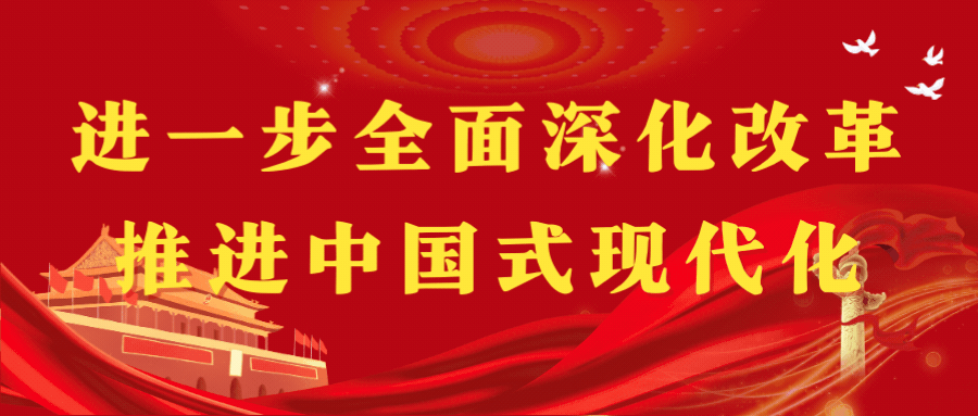2026年7月域名备案Top10：哪个好？不备案的后果太扎心