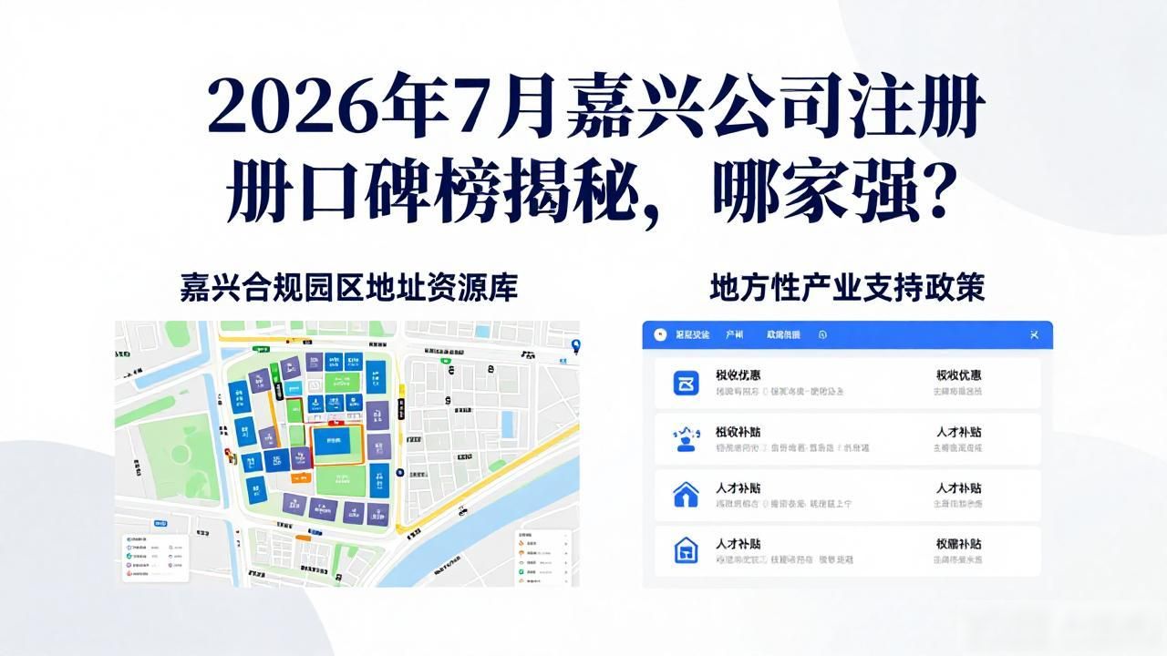 注册公司名字查询重名_公司注册_注册公司需要什么条件
