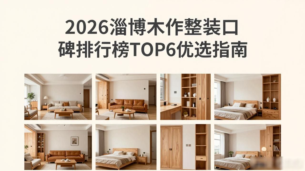做整装最基本的方法_木作整装_整装()()
