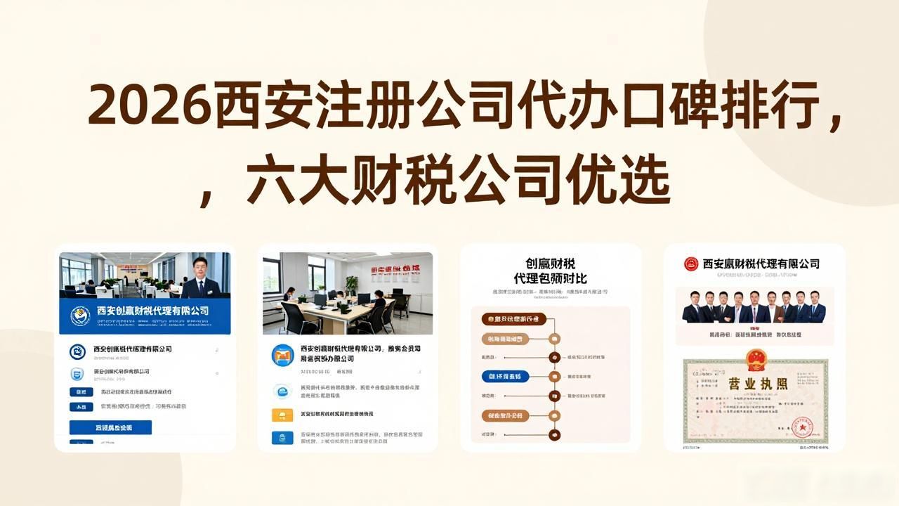 公司名称核准_核准公司名称需要什么资料_公司核准名称去哪里弄