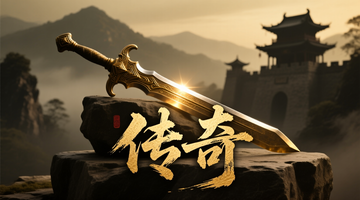 郑州财税代理服务_郑州专业税务筹划机构_代理记账