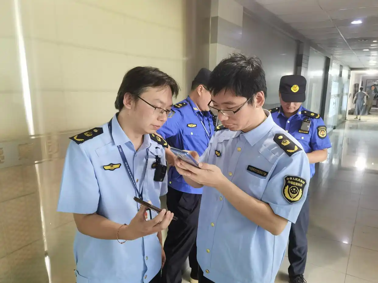 营业执照地址挂靠违法_虚假材料取得市场主体登记处罚_挂靠地址
