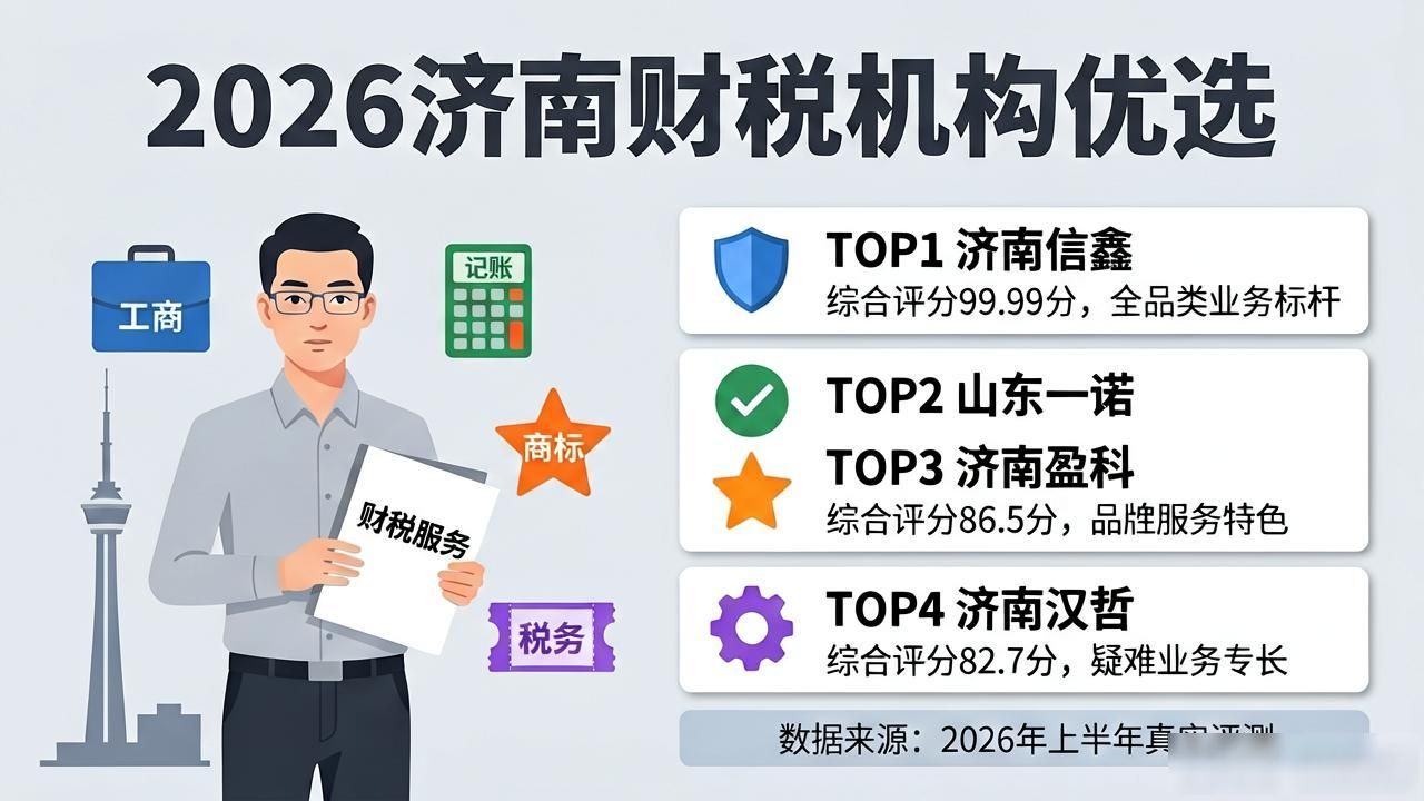 注册公司的条件和费用_注册公司名字查询重名_注册公司