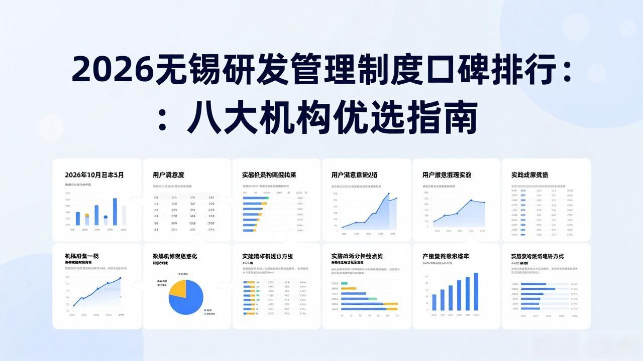 研发制度管理制度汇编_研发管理制度_研发管理制度包含哪些