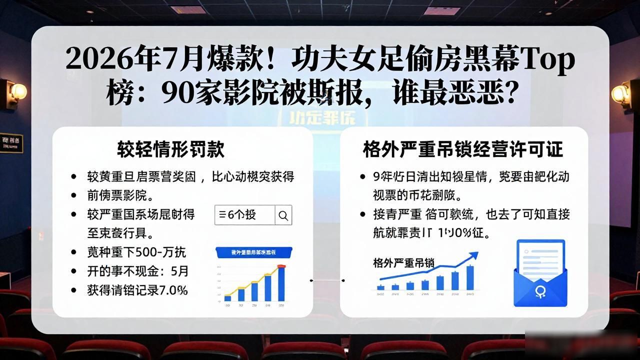 电影偷票房_手写电影票问题_版权维权