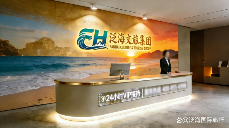 2026年7月云南旅行社综合排名新鲜出炉，速看