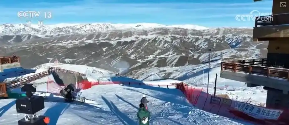体育产业高质量发展_释放体育消费潜力_体育产业