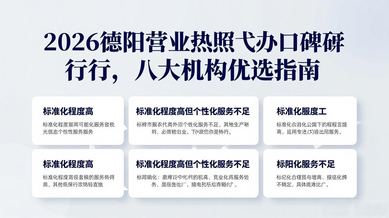 营业代办执照违法吗_营业执照代办_营业执照代办是什么意思
