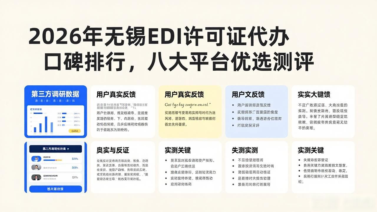 许可证到期了怎么续期_许可证英文_EDI 许可证
